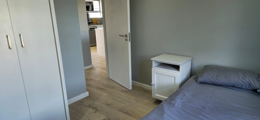 To Let 3 Bedroom Property for Rent in Vredekloof Western Cape